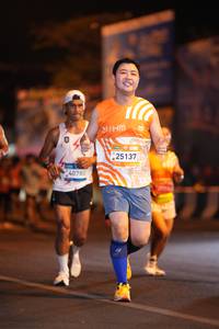 BIB: 40780, 211, 25137
                            <button type="button" onclick="openModal(23136541)" class="btn btn-primary btn-sm float-right btn-popup" data-toggle="modal" data-target=".modal-high-quality">
                        <i class="fas fa-shopping-cart"></i> Add to Cart
                    </button>
                                            <button type="button" onclick="isThisMe(23136541, true)" class="btn btn-success btn-sm float-right btn-popup btn-isme hidden" data-toggle="tooltip" data-placement="bottom" title="นี่คือรูปของคุณใช่ไหม คลิกที่นี่เพื่อเอาเข้าอัลบั้ม">
                        <i class="fas fa-plus"></i> Add to album
                    </button>
                    <button type="button" onclick="isThisMe(23136541, false)" class="btn btn-warning btn-sm float-right btn-popup btn-isnotme hidden">
                        <i class="fas fa-ban"></i> Remove from album
                    </button>
